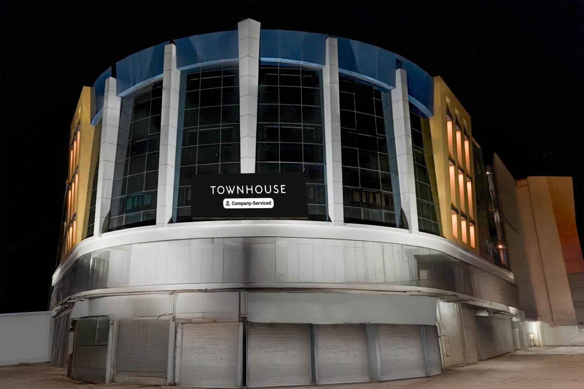 Super Townhouse Mg Road Porbandar Formerly Hotel Harmony Dış mekan fotoğraf