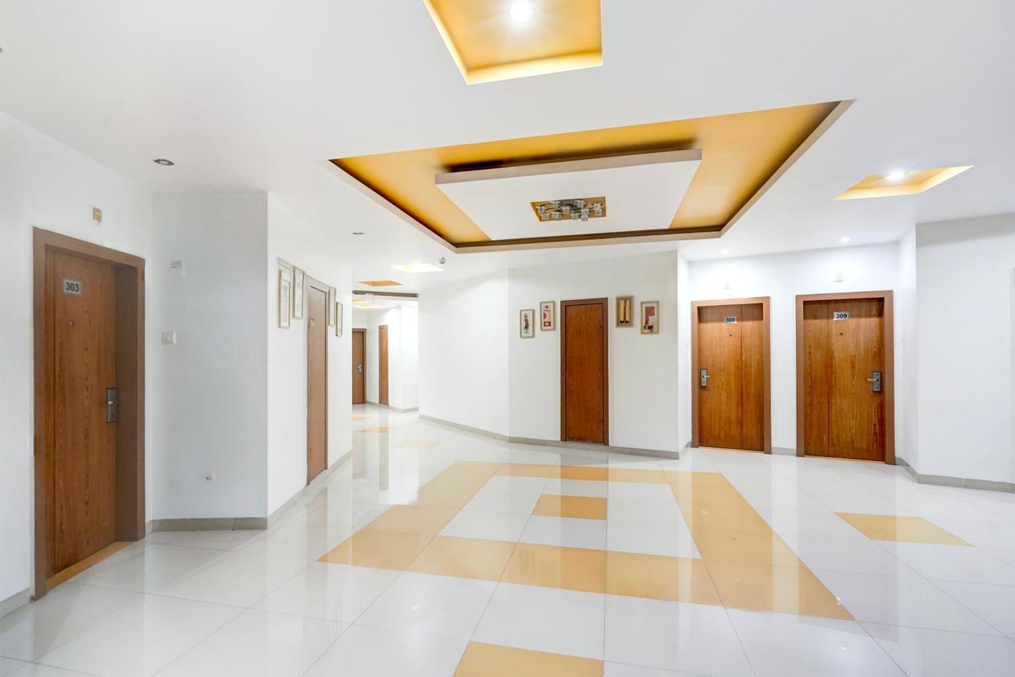 Super Townhouse Mg Road Porbandar Formerly Hotel Harmony Dış mekan fotoğraf